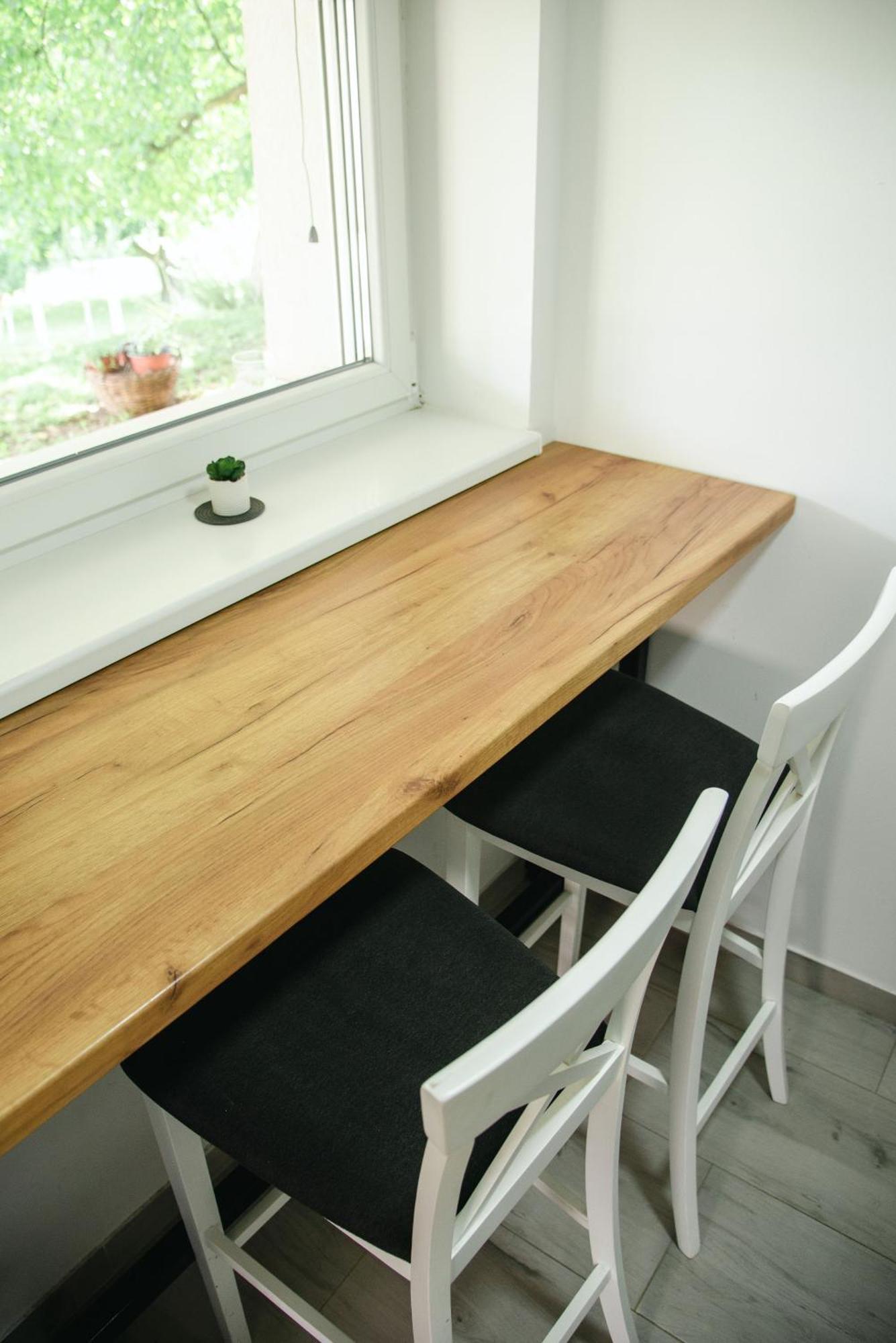 Apartment Maslacak